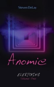 Anomie