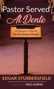 Pastor Served Al Dente