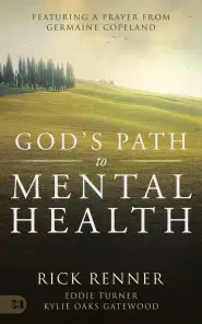 God's Path to Mental Health