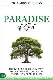 The Paradise of God