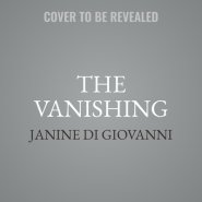 The Vanishing: Faith, Loss, and the Twilight of Christianity in the Land of the Prophets