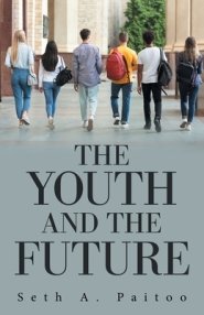 The Youth and the Future