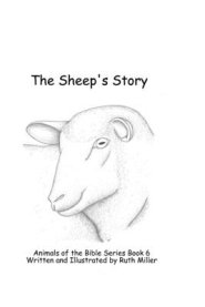 The Sheep's Story