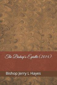 The Bishop's Epistle (2014)