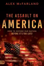 The Assault on America