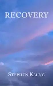 Recovery