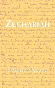 Zechariah