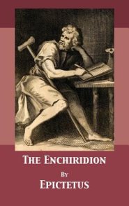 The Enchiridion