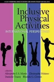 Inclusive Physical Activities: International Perspectives