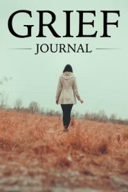 Grief Journal