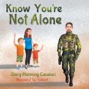 Know You're Not Alone