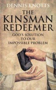 The Kinsman Redeemer