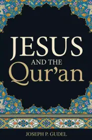 25 x Jesus And The Quran Tracts