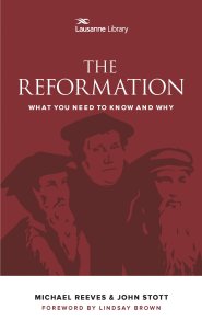 The Reformation