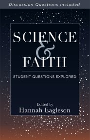 Science And Faith