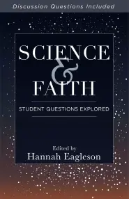 Science And Faith