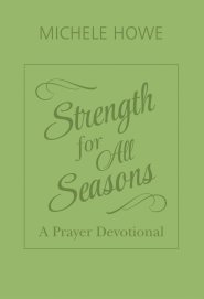 Strength for All Seasons