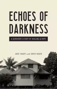 Echoes of Darkness