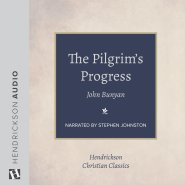 Pilgrim's Progress