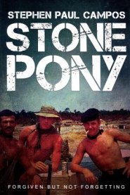 Stone Pony