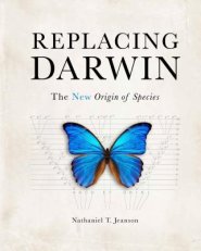 Replacing Darwin