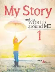 My Story 1