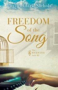 FREEDOM OF THE SONG