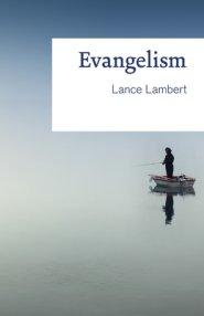 Evangelism