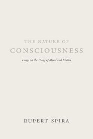 The Nature of Consciousness