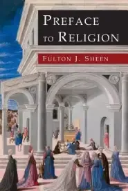 Preface to Religion