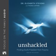 Unshackled