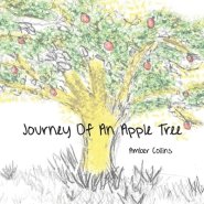 Journey of an Apple Tree