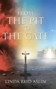 From the Pit to the Gate