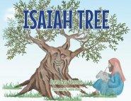 Isaiah Tree