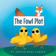 The Fowl Plot