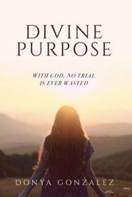 Divine Purpose