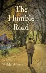 The Humble Road