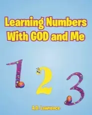 Learning Numbers With GOD and Me