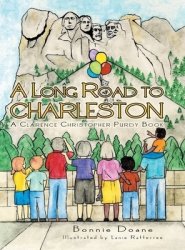 A Long Road to Charleston