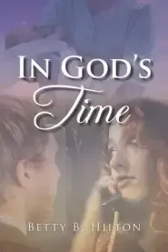 In God's Time