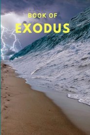 Book Of Exodus