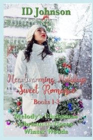 Heartwarming Holidays Sweet Romance