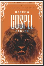 Hebrew Gospel Fables