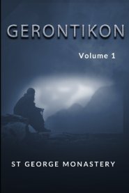 Gerontikon: Volume 1