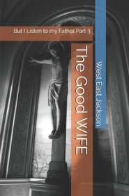 The Good WIFE: But I Listen to my Father Part 3