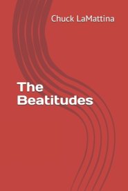 The Beatitudes