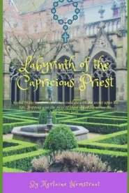 Labyrinth of the Capricious Priest