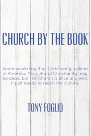 Church by the Book