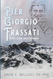 Pier Giorgio Frassati