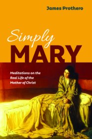 Simply Mary